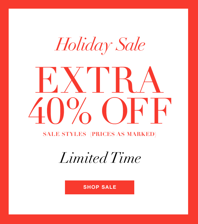 Shimmer and shine Sale's ending soon Everything But Water